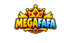 nama2 situs judi slot